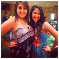 Angie Foreman (@angie_foreman) 's Twitter Profile