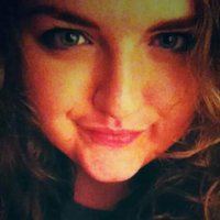 Jaelynn Haney (@jaelynnhaney) 's Twitter Profile