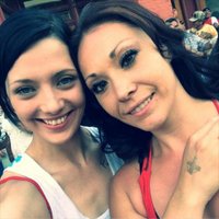 Trudy (@trudy9665) 's Twitter Profile