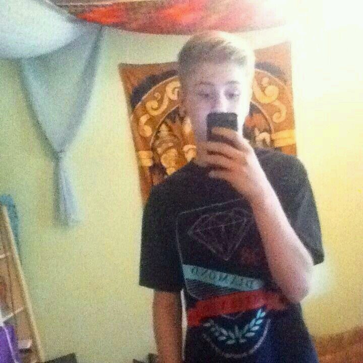 SrcdoG's profile picture. 