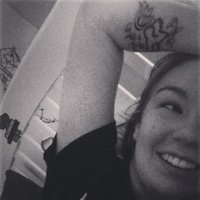 Waverley (@waverleyduke) Twitter profile photo