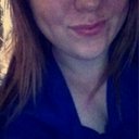 Katy Pickett - @Katy_Pickett - Twitter