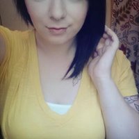 Arabella (@arabellaoneill) Twitter profile photo
