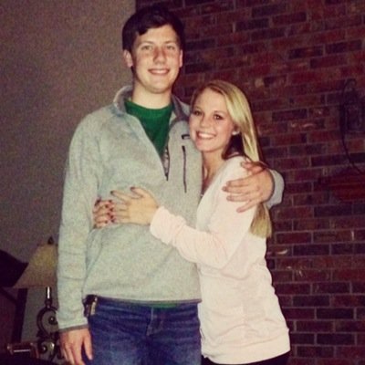 willywelch33's profile picture. 