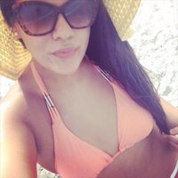 Briella (@briellabush) 's Twitter Profile