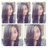 DieePratiwi's profile image
