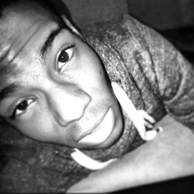 musik_ganges's profile picture. 