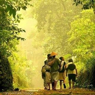 suselaagung's profile picture. Saya suka tantangan dan mempunyai keingintahuan yang besar