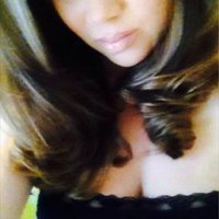 Elina Everett (@elinaeverett) 's Twitter Profile