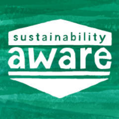 Educational apps about sustainability for students aged 8–12 yrs.