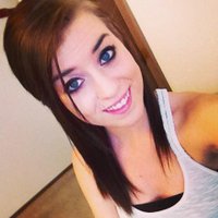 Gisselle Grant (@gissellegrant) Twitter profile photo