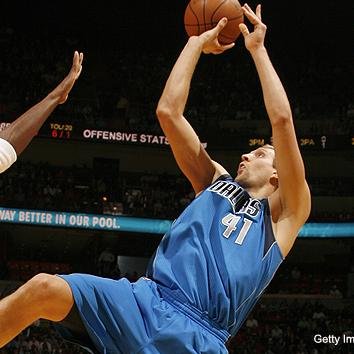 rnjsports33's profile picture. 