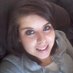 Jemima (@jemima__lol) Twitter profile photo Jemima (@jemima__lol) Twitter profile photo