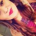 Zara (@zara4383) Twitter profile photo Zara (@zara4383) Twitter profile photo