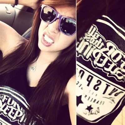 #teambigboobies #teamcubs #teamfollowback