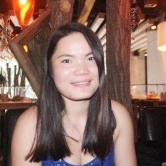 fondness520's profile picture. 