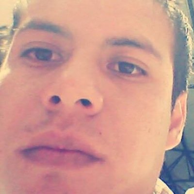 Vengo a consulta con el psicólogo.