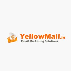 @yellowmail1