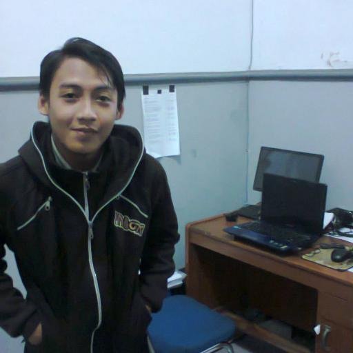 drafter arsitek / sipil