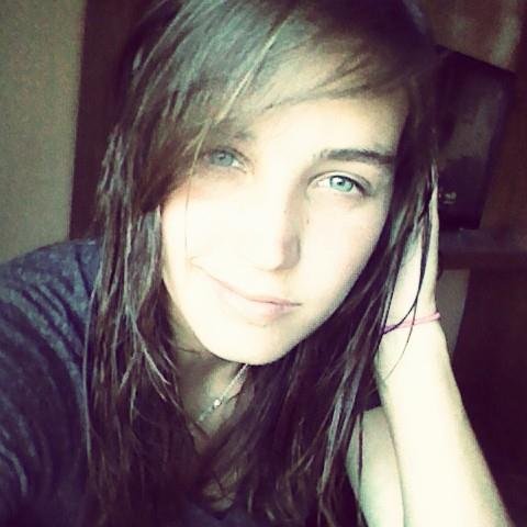 Living the good life... ; 3/13/13