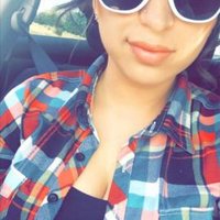 Calypso Drake (@calypsodrake) 's Twitter Profile