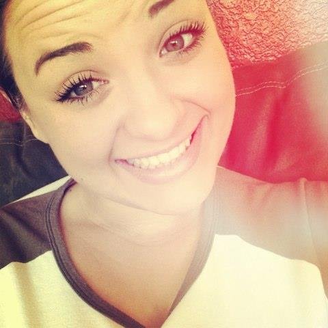 There's A Drive In Me That Won't Allow Me To Do Certain Things That Are Easy.
