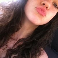 Lupita (@lupitakidd) 's Twitter Profile