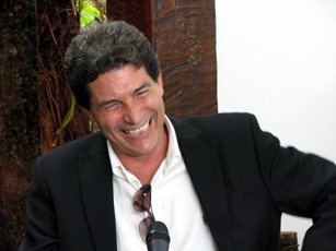 tonycorreia17's profile picture. 