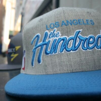 Sevttle's profile picture. $ VV A N K 
     #WOLFGVNG                         #StayChill               
            Kik: CBftJB