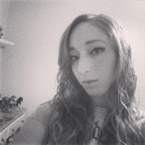Follow Mee