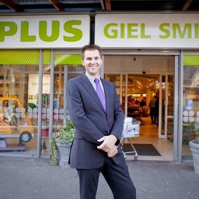 Wij zijn een Plus-supermarkt gevestigd in de wijk Parijsch in Culemborg. Aandacht, Voordeel, Lokaal en Kwaliteit zijn onze Kernwaarden! Tot ziens in onze PLUS!