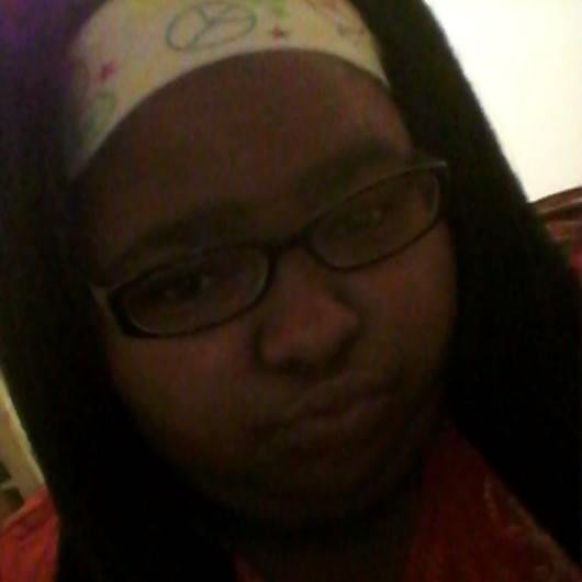 1921c60140564e6's profile picture. 