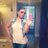Profile Picture of ★ELIANA E.M★ (@@EliEscobarM) on Twitter