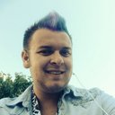 David Jaynes - @dreamsteam6 - Twitter