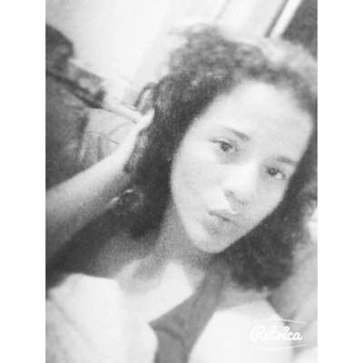 ❤✌One Direction (Niall,Liam,Zayn,Harry,Louis)❤