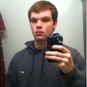 Austin armor  - @austinarmor95 - Twitter