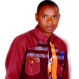 I mohd lawan sani I was bon in kaz in the 1979