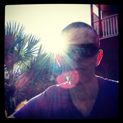 airframes_rosco's profile picture. Spectacle frames made by me for you.