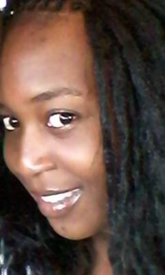 Saved by grace
