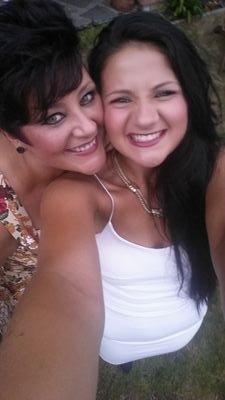 JenniferJewell6's profile picture. 