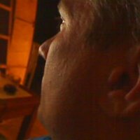 Alan Lupiani (@alanlupiani) 's Twitter Profile