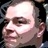 JeffreyMelvin's profile image