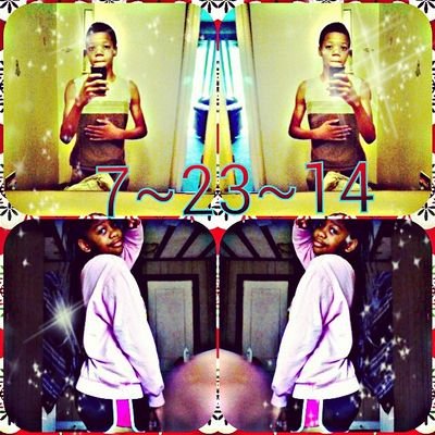 The_boss_man100's profile picture. Taken by the best 7~23~14