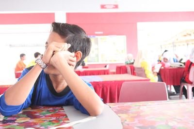wan erna natasha binti wan ibrahim