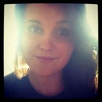 Itzel Shepard (@itzelshepard) 's Twitter Profile