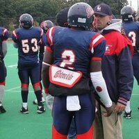 Coach Mouse (@coachmouse) 's Twitter Profile
