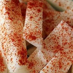 JicamaJoe's profile picture. 