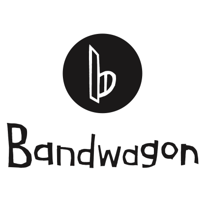 bandwagon0718 Profile Picture