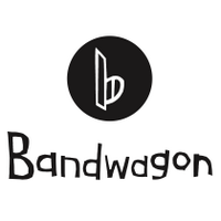 Bandwagonå
¬åŒ (@bandwagon0718) 's Twitter Profile Photo Bandwagonå
¬åŒ (@bandwagon0718) 's Twitter Profile Photo