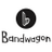 Bandwagon公式 (@bandwagon0718)